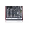 ALLEN & HEATH ZED10:2 mikser